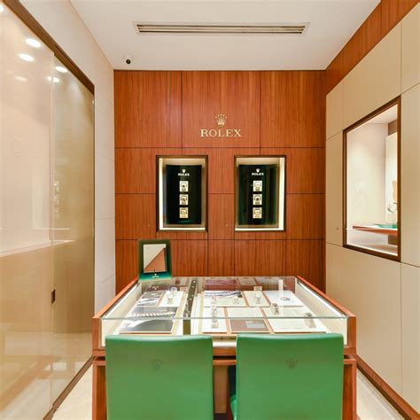 paolo pisaneschi siena rolex|Our Rolex showrooms .